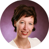 Heike Niemeier