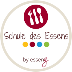 Schule des Essens - Dr. Heike Niemeier & Team