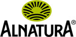 Alnatura