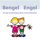 Bengel & Engel