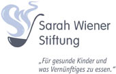 Sarah-Wiener-Stiftung